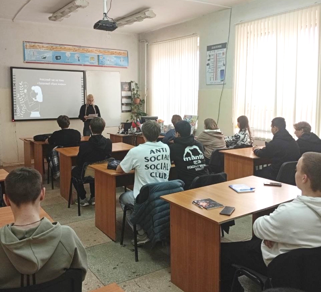 Студенты СГУ стали призёрами и победителями номинаций «Российской студенческой весны - 2023»