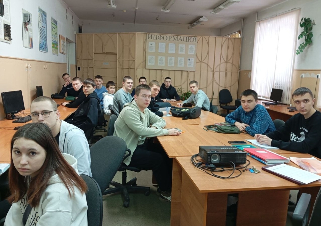 Студенты СГУ стали призёрами и победителями номинаций «Российской студенческой весны - 2023»