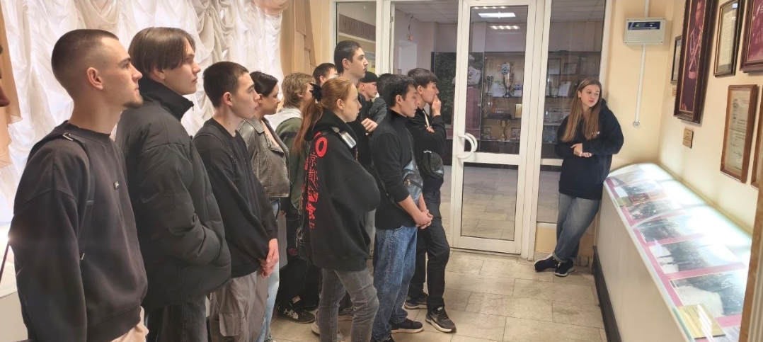 Студенты СГУ стали призёрами и победителями номинаций «Российской студенческой весны - 2023»