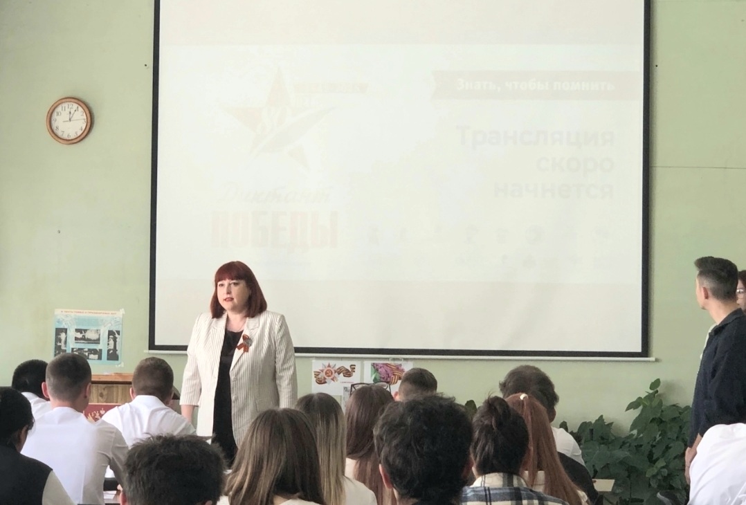 Студенты СГУ стали призёрами и победителями номинаций «Российской студенческой весны - 2023»