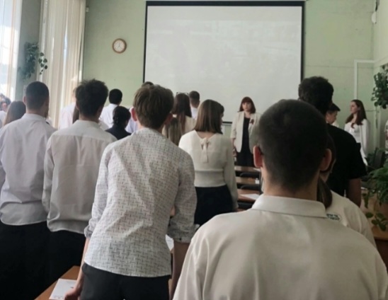 Студенты СГУ стали призёрами и победителями номинаций «Российской студенческой весны - 2023»