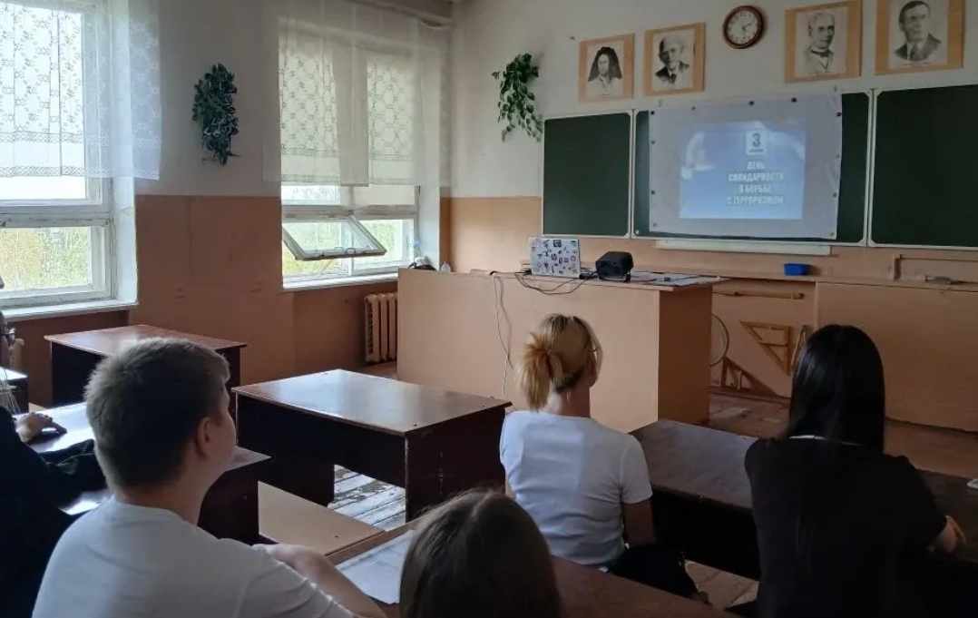 Студенты СГУ стали призёрами и победителями номинаций «Российской студенческой весны - 2023»