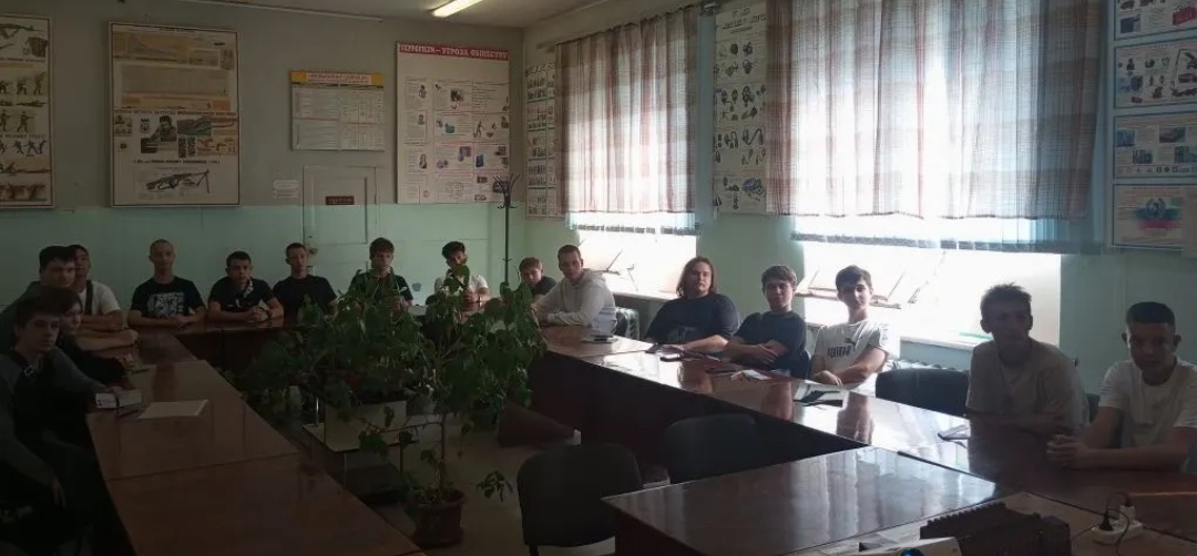Студенты СГУ стали призёрами и победителями номинаций «Российской студенческой весны - 2023»