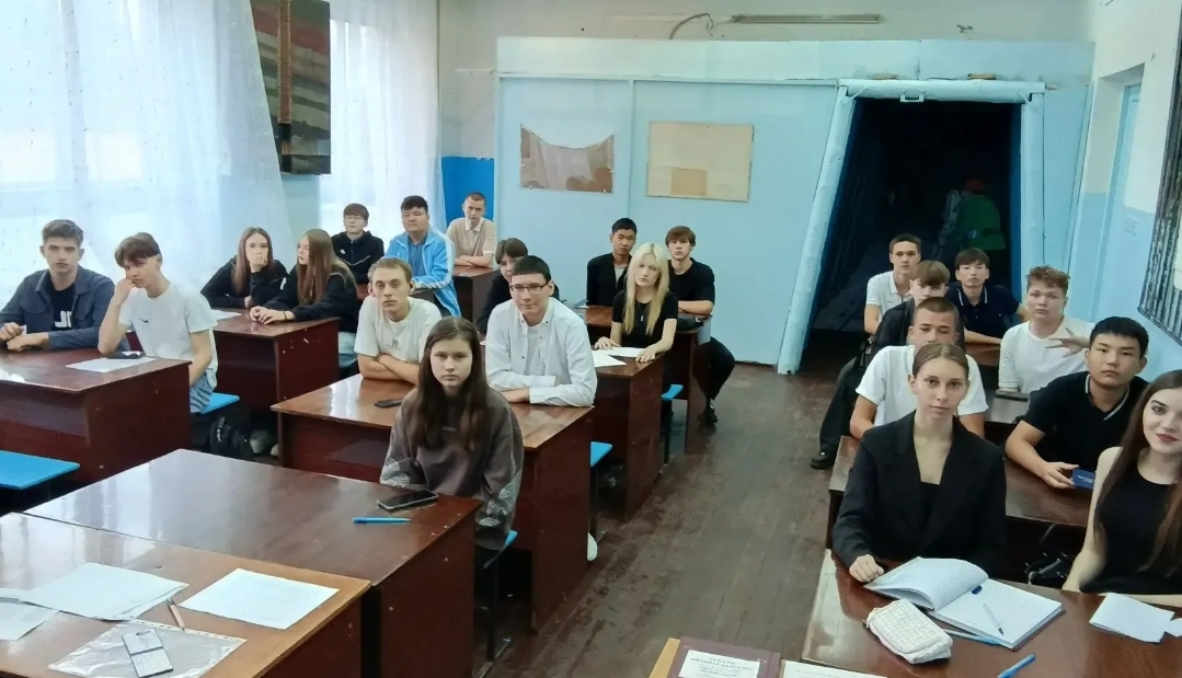 Студенты СГУ стали призёрами и победителями номинаций «Российской студенческой весны - 2023»