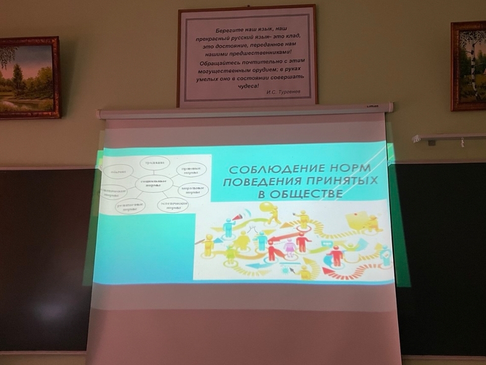 Студенты СГУ стали призёрами и победителями номинаций «Российской студенческой весны - 2023»