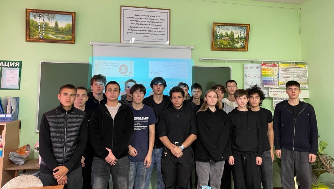 Студенты СГУ стали призёрами и победителями номинаций «Российской студенческой весны - 2023»
