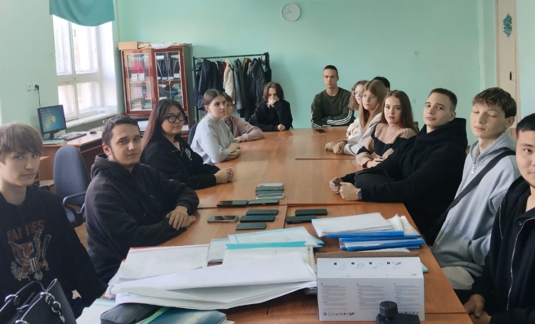 Студенты СГУ стали призёрами и победителями номинаций «Российской студенческой весны - 2023»