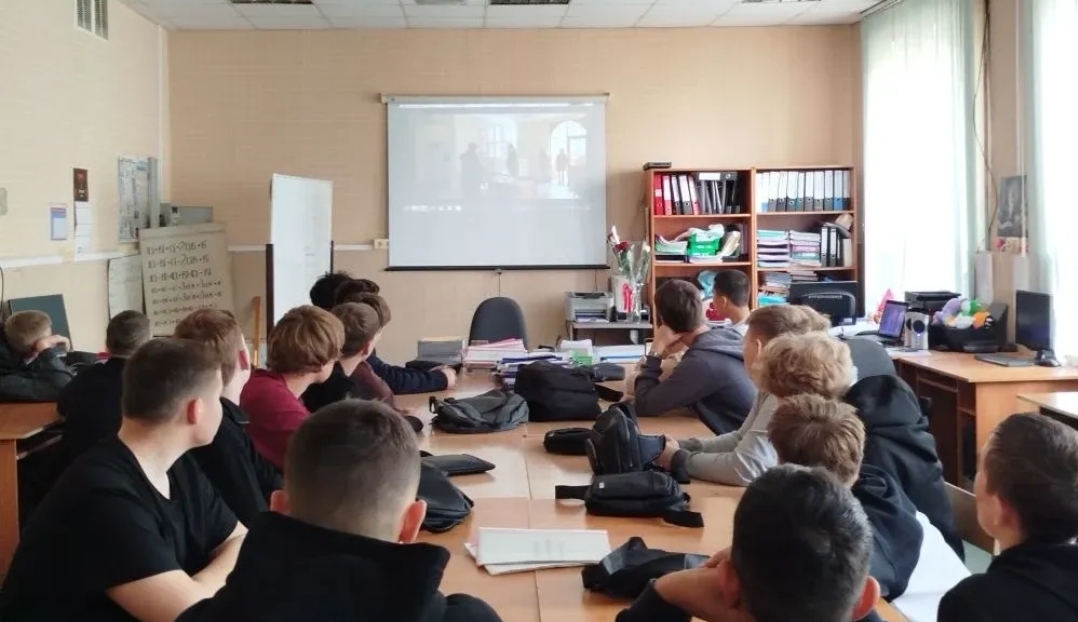 Студенты СГУ стали призёрами и победителями номинаций «Российской студенческой весны - 2023»