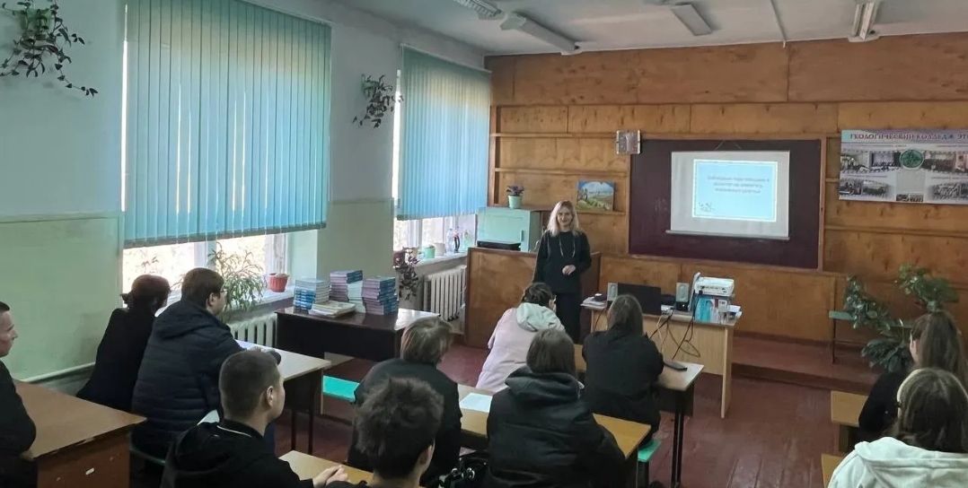 Студенты СГУ стали призёрами и победителями номинаций «Российской студенческой весны - 2023»
