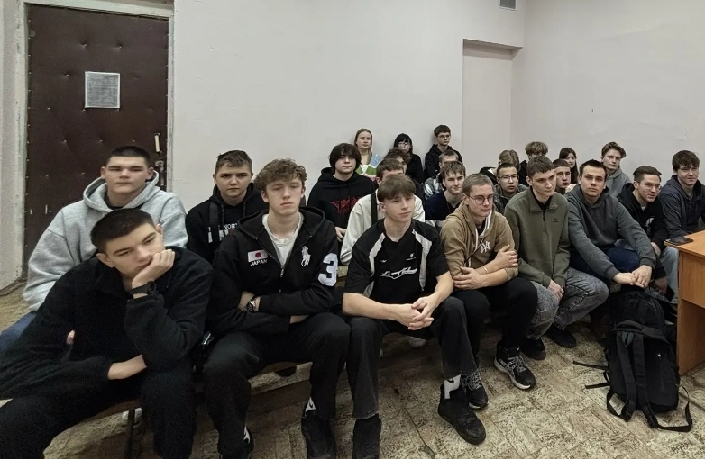 Студенты СГУ стали призёрами и победителями номинаций «Российской студенческой весны - 2023»