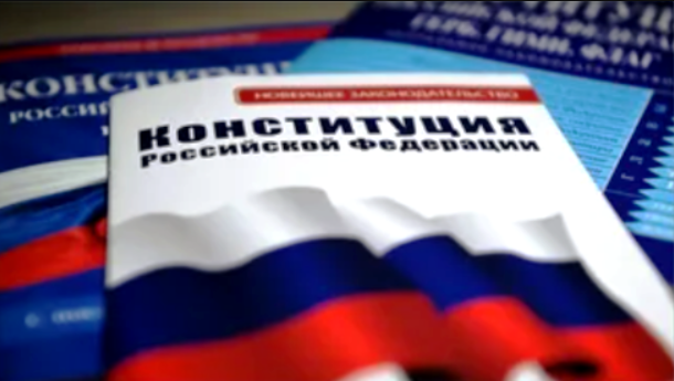 Студенты СГУ стали призёрами и победителями номинаций «Российской студенческой весны - 2023»