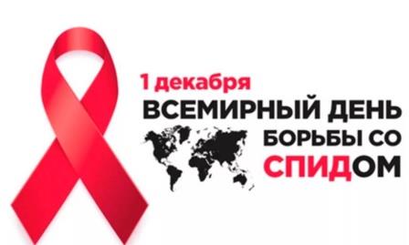 Студенты СГУ стали призёрами и победителями номинаций «Российской студенческой весны - 2023»