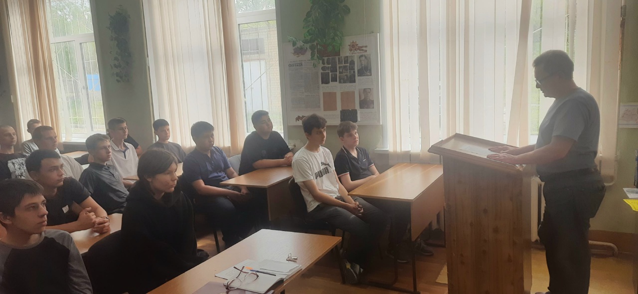 Студенты СГУ стали призёрами и победителями номинаций «Российской студенческой весны - 2023»