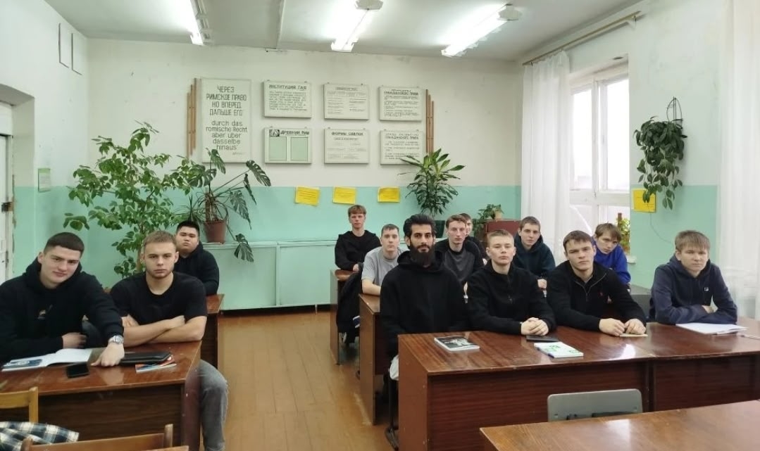 Студенты СГУ стали призёрами и победителями номинаций «Российской студенческой весны - 2023»