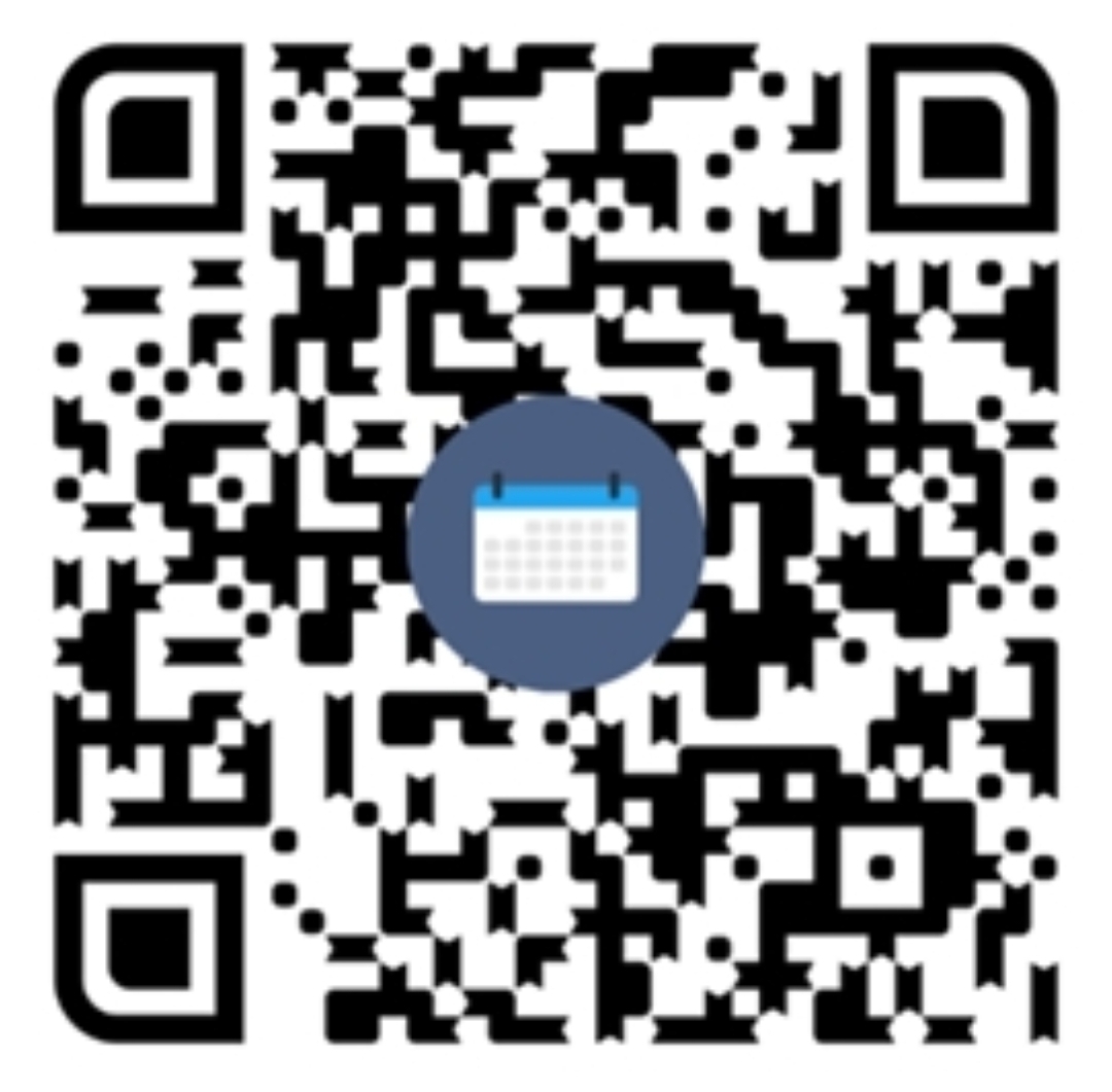 Студенты СГУ стали призёрами и победителями номинаций «Российской студенческой весны - 2023»