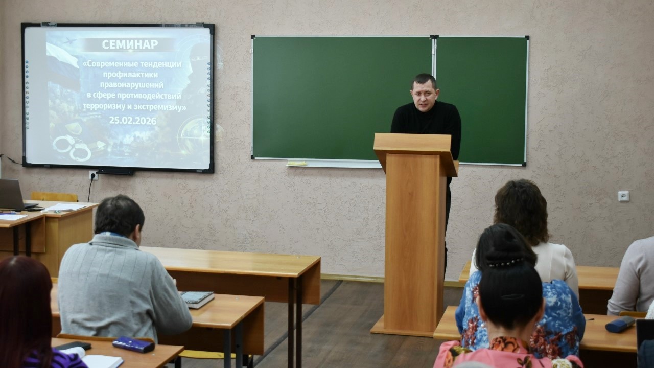 Студенты СГУ стали призёрами и победителями номинаций «Российской студенческой весны - 2023»