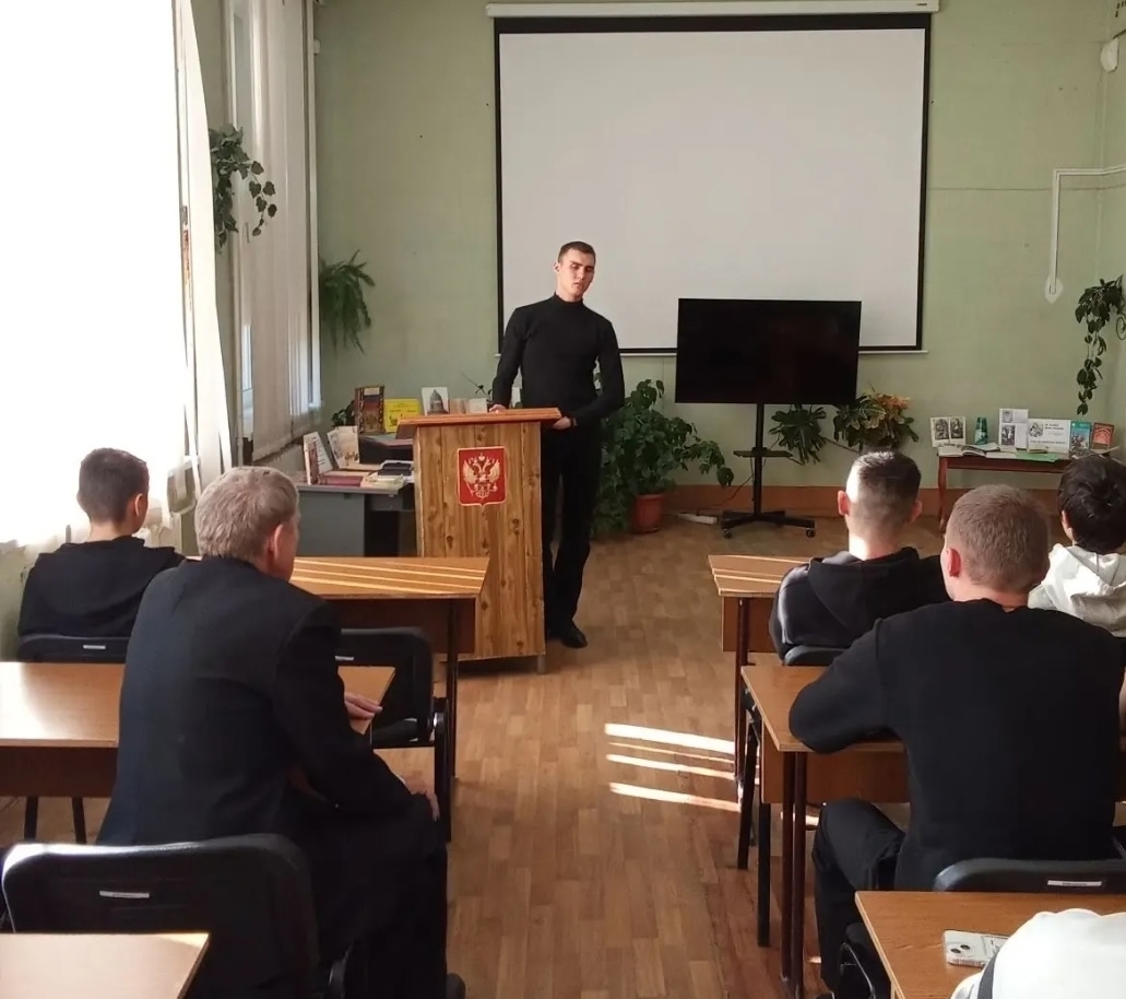 Студенты СГУ стали призёрами и победителями номинаций «Российской студенческой весны - 2023»