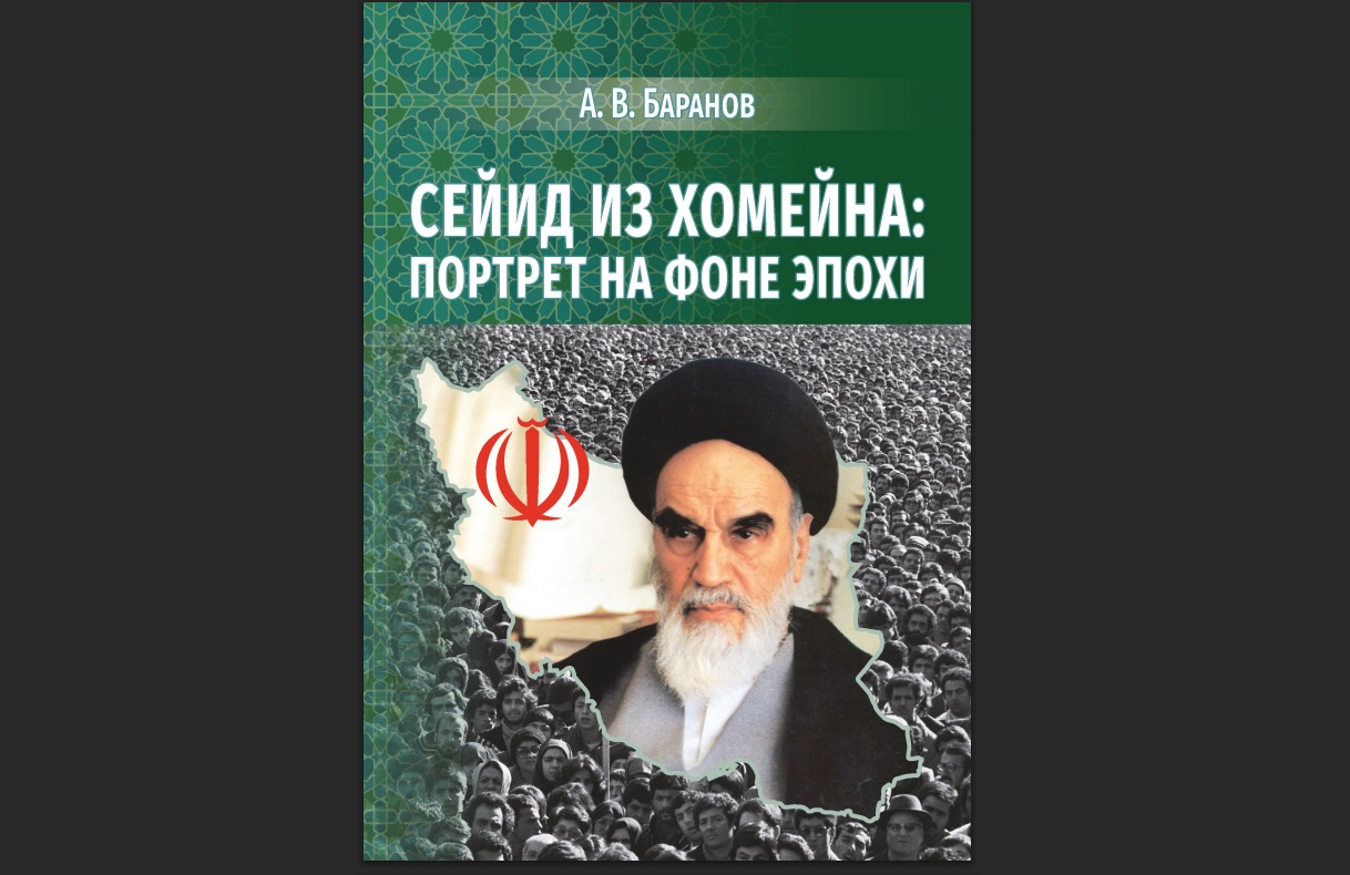 Студенты СГУ стали призёрами и победителями номинаций «Российской студенческой весны - 2023»