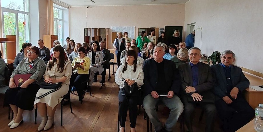 Студенты СГУ стали призёрами и победителями номинаций «Российской студенческой весны - 2023»