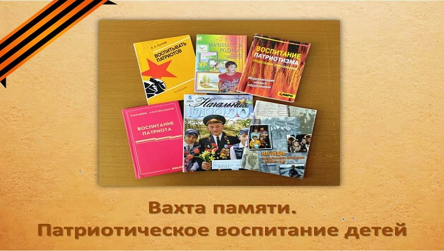 Студенты СГУ стали призёрами и победителями номинаций «Российской студенческой весны - 2023»