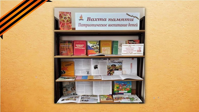 Студенты СГУ стали призёрами и победителями номинаций «Российской студенческой весны - 2023»