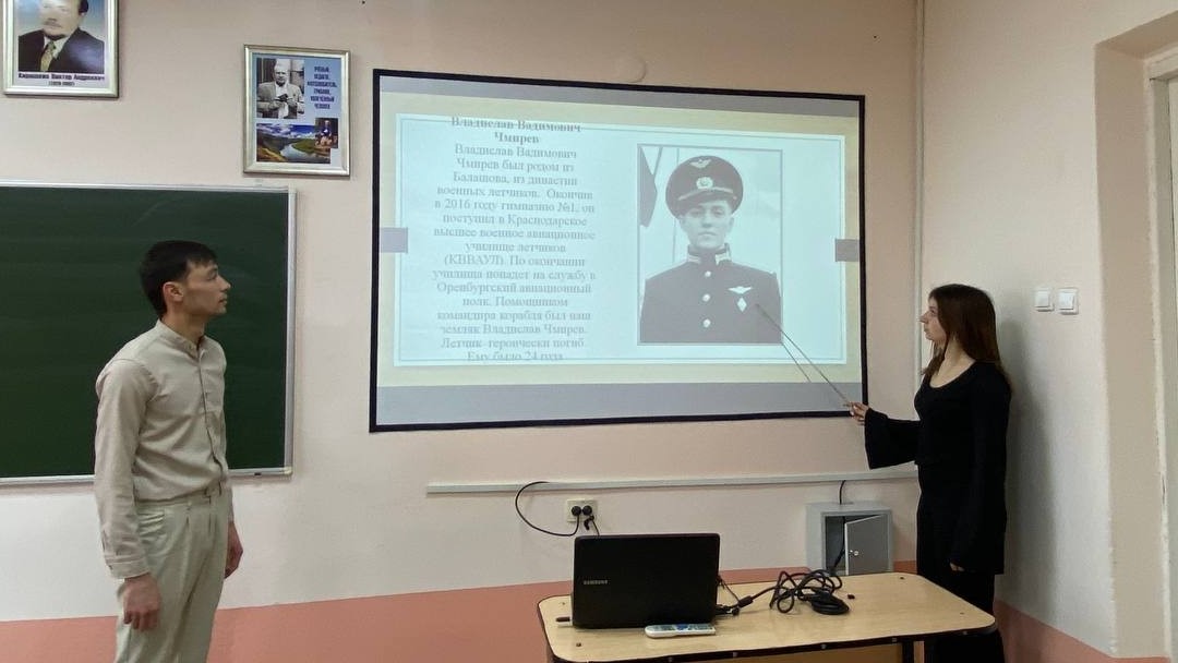 Студенты СГУ стали призёрами и победителями номинаций «Российской студенческой весны - 2023»