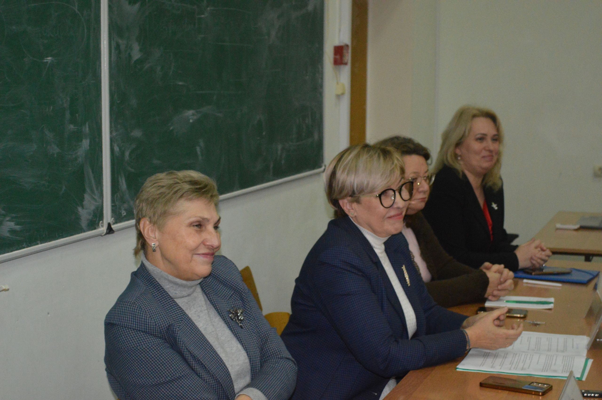 Студенты СГУ стали призёрами и победителями номинаций «Российской студенческой весны - 2023»