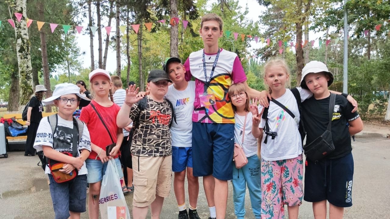 Студенты СГУ стали призёрами и победителями номинаций «Российской студенческой весны - 2023»