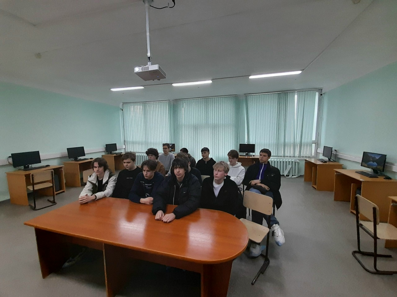 Студенты СГУ стали призёрами и победителями номинаций «Российской студенческой весны - 2023»