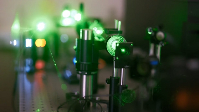 Студенты СГУ стали призёрами и победителями номинаций «Российской студенческой весны - 2023»