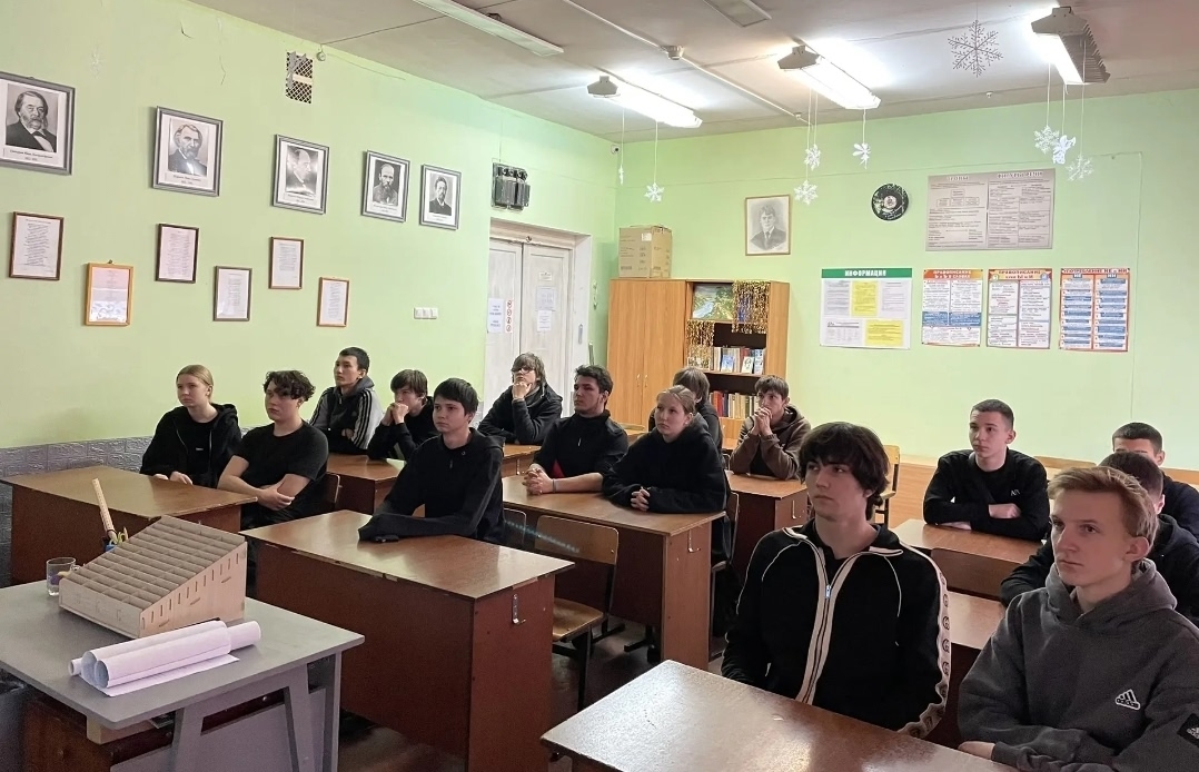 Студенты СГУ стали призёрами и победителями номинаций «Российской студенческой весны - 2023»