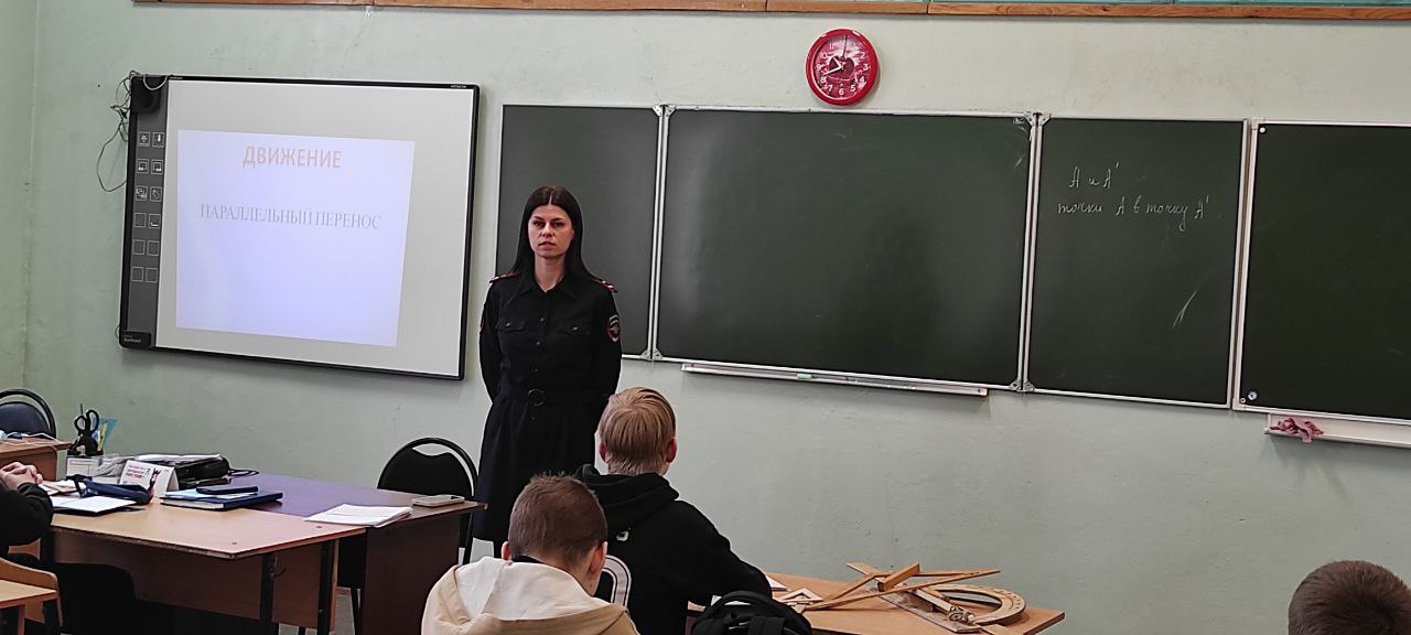 Студенты СГУ стали призёрами и победителями номинаций «Российской студенческой весны - 2023»