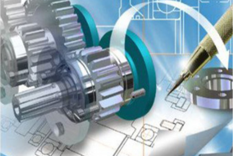 Студенты СГУ стали призёрами и победителями номинаций «Российской студенческой весны - 2023»