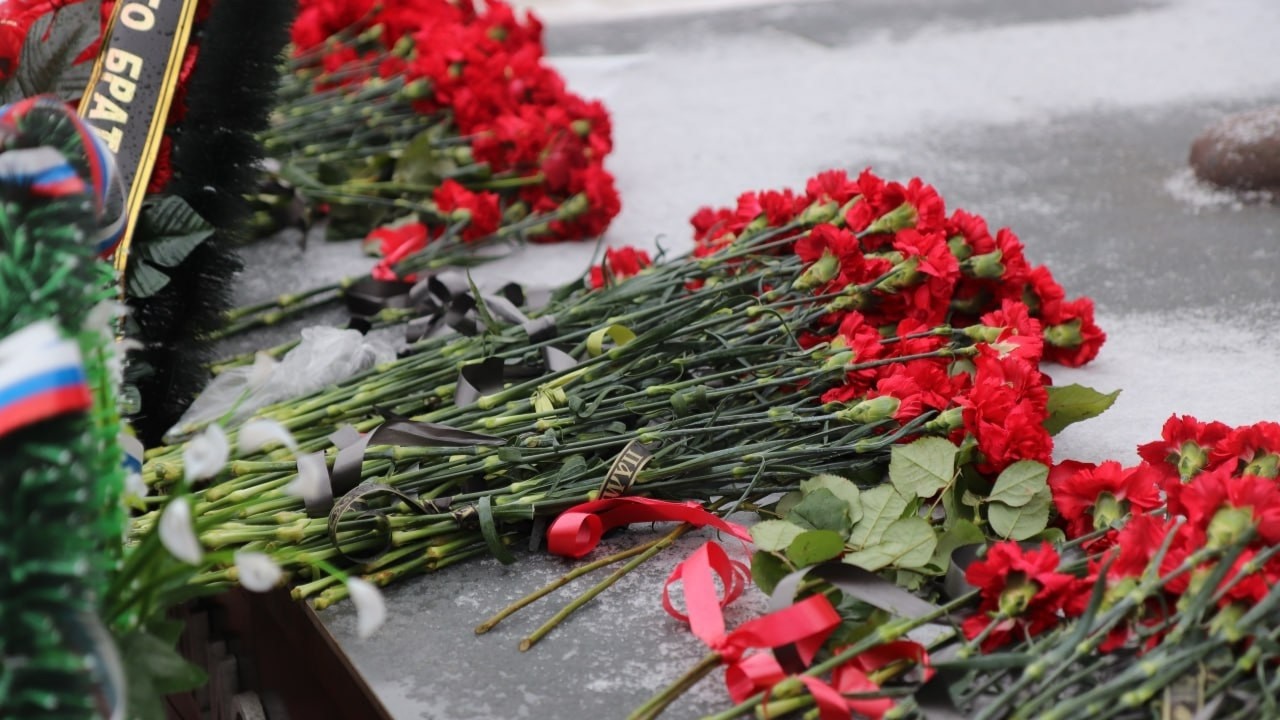 Студенты СГУ стали призёрами и победителями номинаций «Российской студенческой весны - 2023»