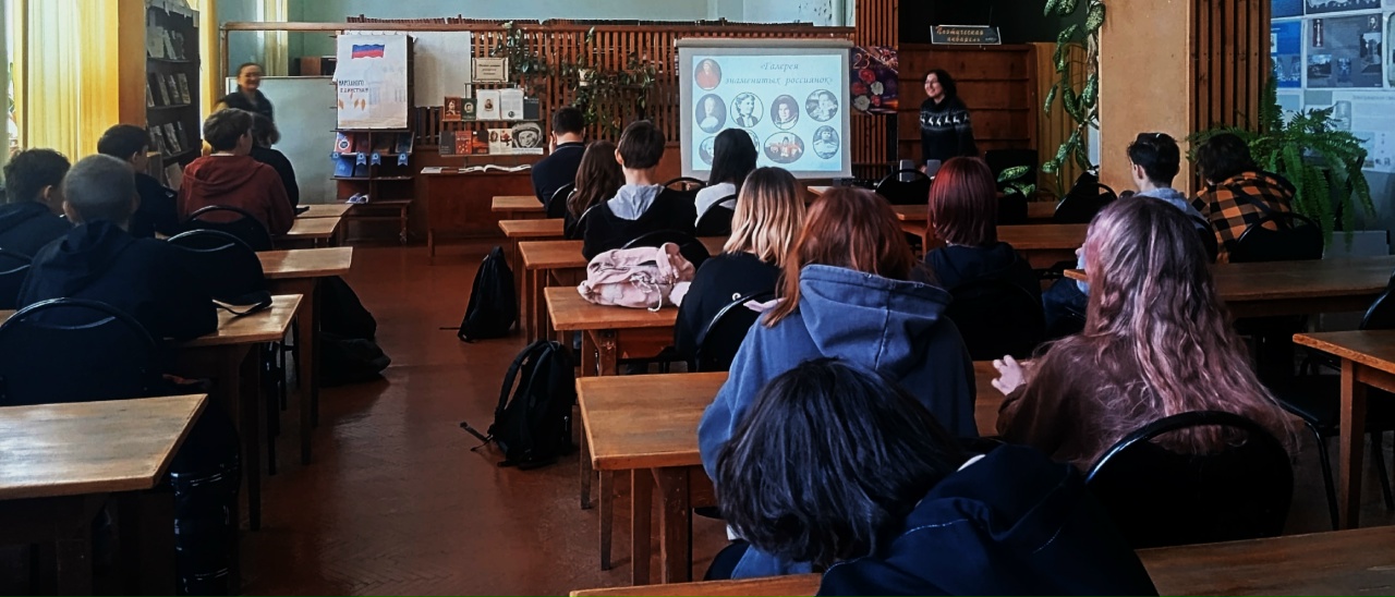 Студенты СГУ стали призёрами и победителями номинаций «Российской студенческой весны - 2023»