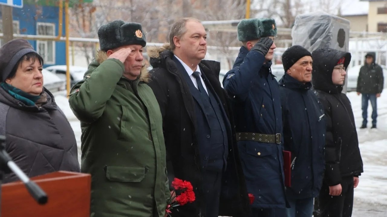 Студенты СГУ стали призёрами и победителями номинаций «Российской студенческой весны - 2023»