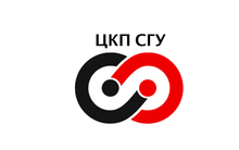 Логотип Центр коллективного пользования