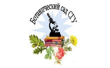 Логотип Учебно-научный центр 
