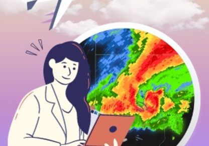 Online-meteo
