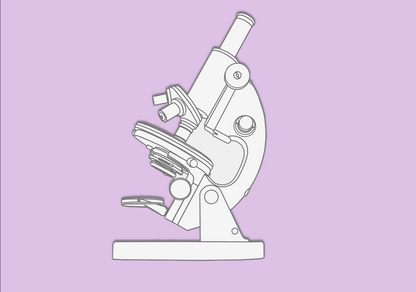 Интенсив «Код доступа»