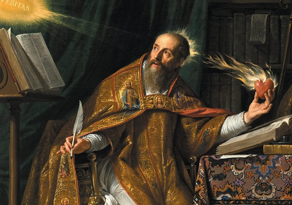 Человек, общество и культура в пространстве теоанализа