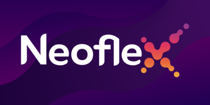 Neoflex