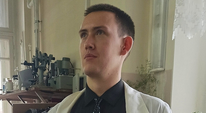 Новый сополимер