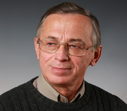 Вячеслав Анатольевич Юрко