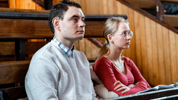 Институт химии СГУ. Семинар Синтелли.