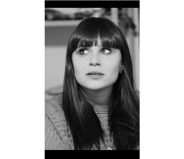 Савченко Оксана Александровна