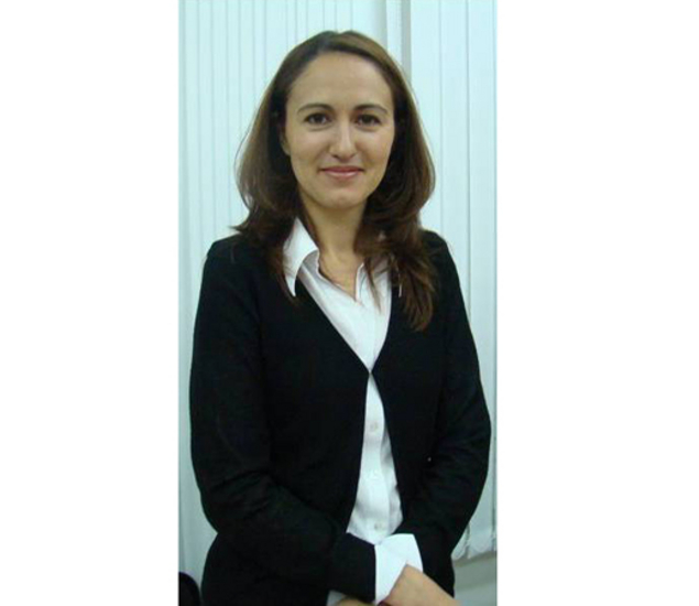 Вражнова Ирина Геннадьевна