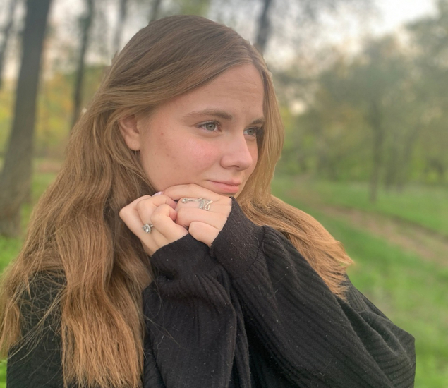 Психолог Наварнова Ирина Александровна