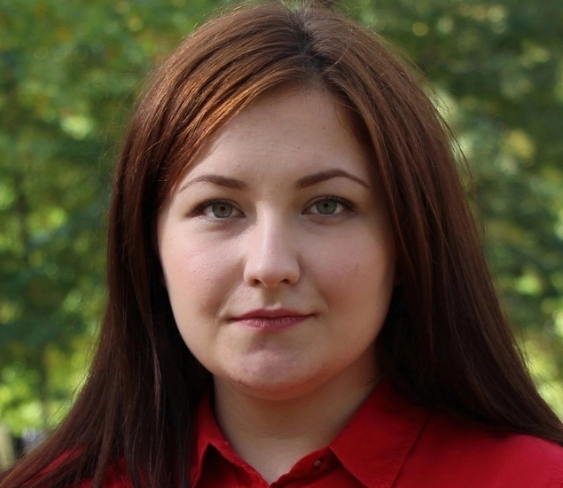 Яковенко Е.Н.