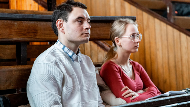 Институт химии СГУ. Семинар Синтелли.